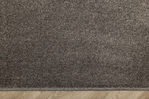Dywan Fortuna 77 AB Szary Juta