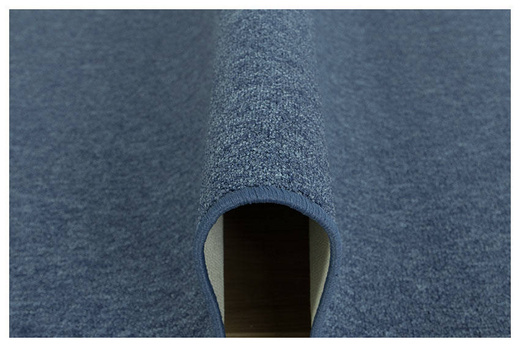 Dywan Vienna 84 blue