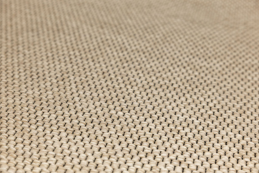 Wykładzina Pętelkowa Natura 3412 Beż Krem Płaski Splot szerokość 4 m