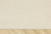Wykładzina Dynasty 60 krem szerokość 4 m