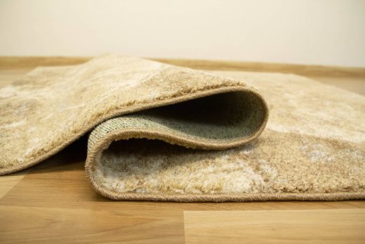 Dywan Ornamentowy Agnella Avanti Cerama Beż