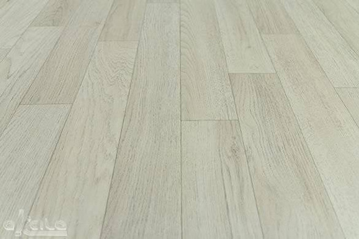 Wykładzina PCV Bingo Chianti 503 szerokość 3 m