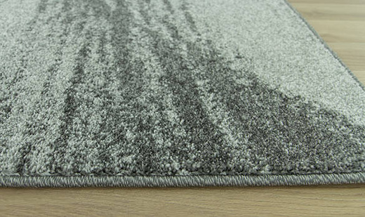 Dywan Avanti Noe Szary