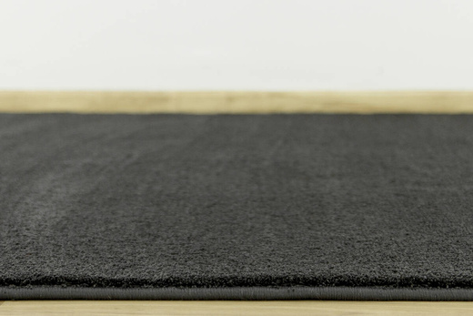 Mięciutki Dywan Amazing 78 vilt Antracyt Grafit