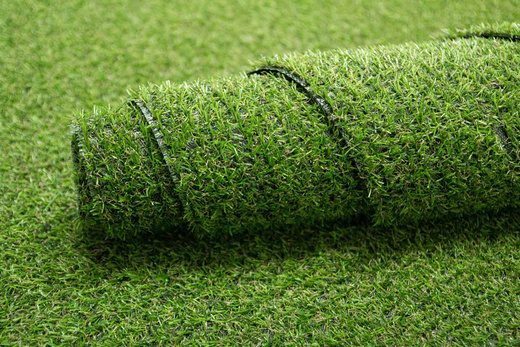 Sztuczna trawa Spectrum 15 Zieleń szerokość 4 m