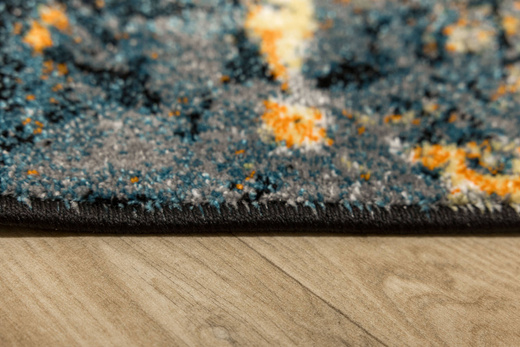 Dywan Rainbow 11123/120 Lampart