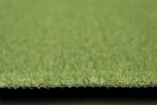 Sztuczna Trawa Star 18 mm