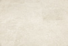Wykładzina PCV Ultimate Ivory Moon Szary Beton Płytki szerokość 2,5 m