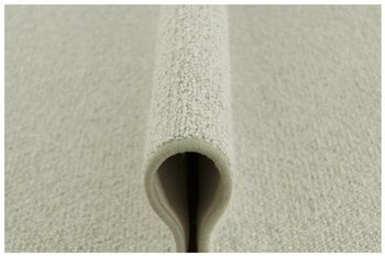 Wełniany Dywan Nelson 174