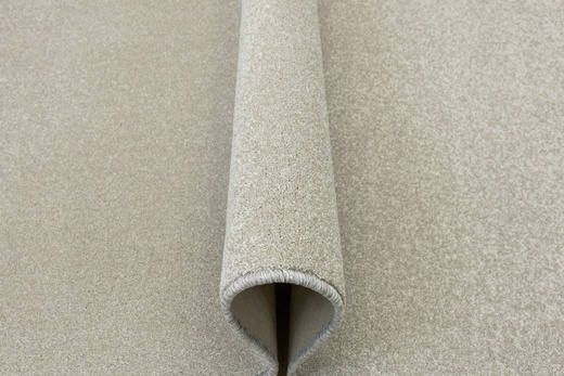 Dywan Sevilla 270 Beż Kaszmir