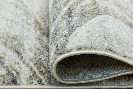 Dywan Matara P154A sp.cream/l.gre