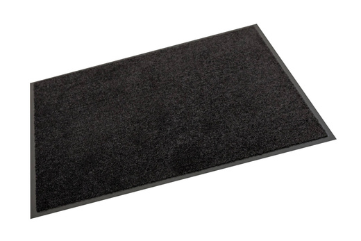 Wycieraczka Antypoślizgowa Pro Clean 99 Black Czarna