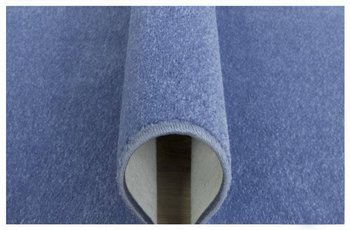 Dywan Dynasty 82 niebieski