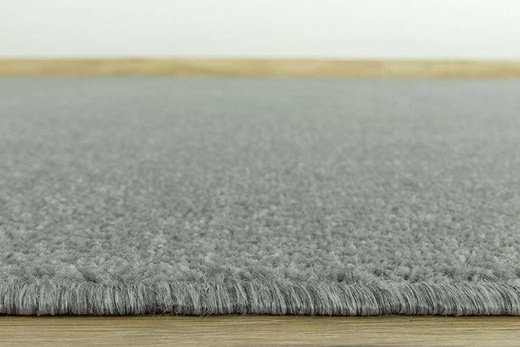 Dywan Dynasty 75 srebrny