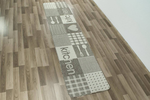 Dywan Kuchenny Flex 19053/111 biege