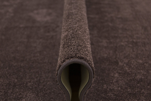 Dywan Supreme 113 ab Fiolet