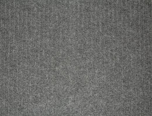 Wycieraczka Crafter 73 Szary szerokość 100 cm