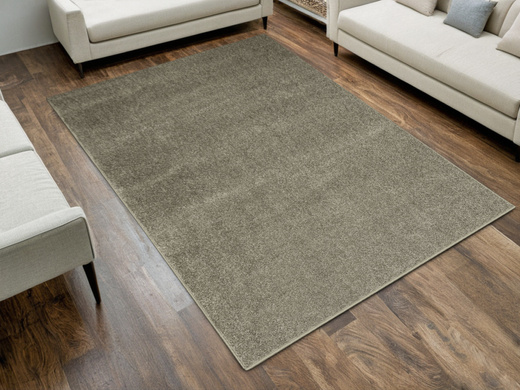 Dywan Fortuna 43 Lśniąca Zieleń