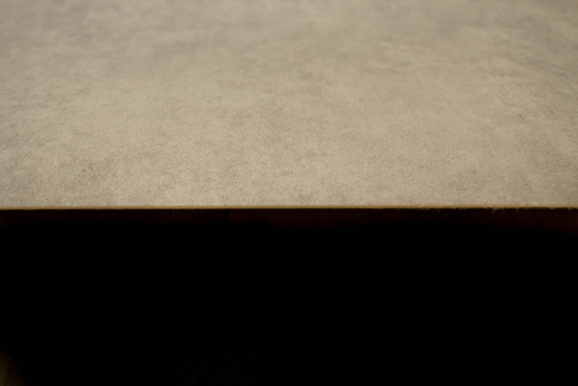 Wykładzina PCV Texmark Styx 593 szary szerokość 1 m