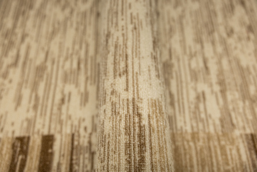 Chodnik Antypoślizgowy Adagio 03 Beż NEW Paski szerokość 80 cm