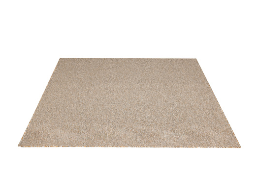 Wykładzina Pętelkowa Luton 91 Beż Krem Miedź Melanż szerokość 4 m