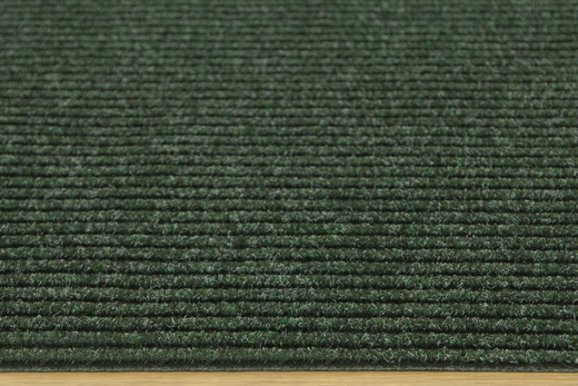 Wycieraczka Sheffield 29 zielony szerokość 100 cm