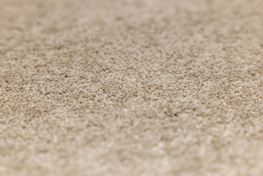 Wykładzina Richland 71 Beż Krem melanż szerokość 5 m