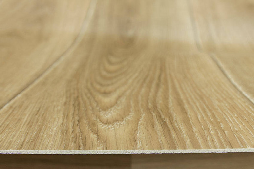 Wykładzina Obiektowa Pcv Activia Aurora 1 szerokość 3 m