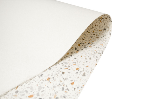 Wykładzina PCV Bingo Maira 584 Lastryko Krem szerokość 2 m