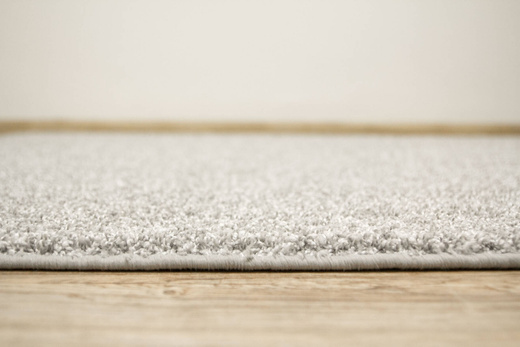 Dywan Sphinx-special 475 Szary Shaggy