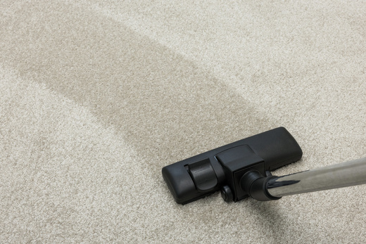 Wykładzina Brighton 173 Beż Kaszmir na filcu szerokość 4 m