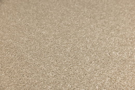 Dywan Suncolor 72 Beż