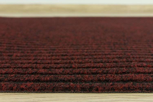 Wycieraczka granada 15 red szerokość 80 cm