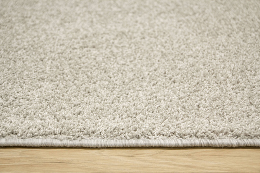 Dywan Sphinx-special 375 Jasny Szary Shaggy