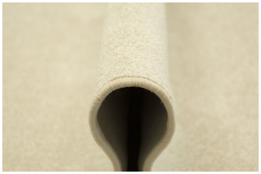 Dywan Tenerife 74 Vanilla Krem