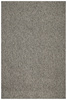 Dywan Pętelkowy Superstar 025 Szary Grafit Melanż