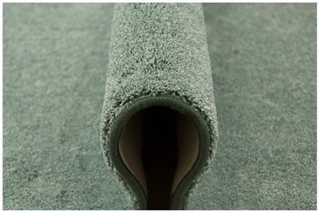 Wykładzina Essential-Elite 40 zielony szerokość 4 m