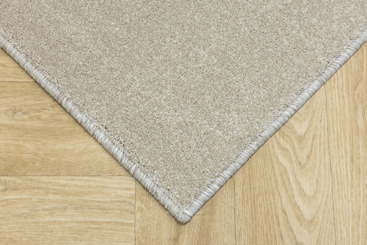 Dywan Sevilla 270 Beż Kaszmir