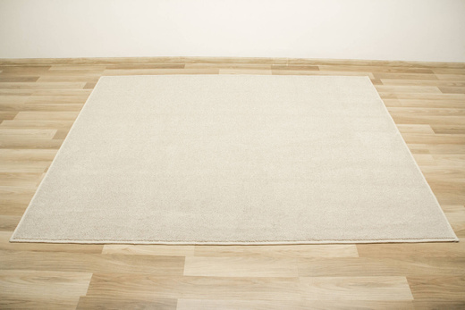 Dywan Eternity Speciaal 132 Jasny Beż