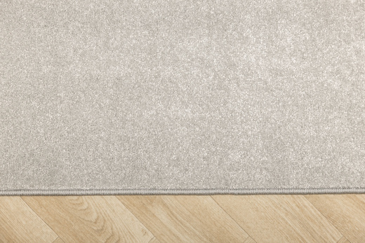 Dywan Calypso 71 Lśniący Szary