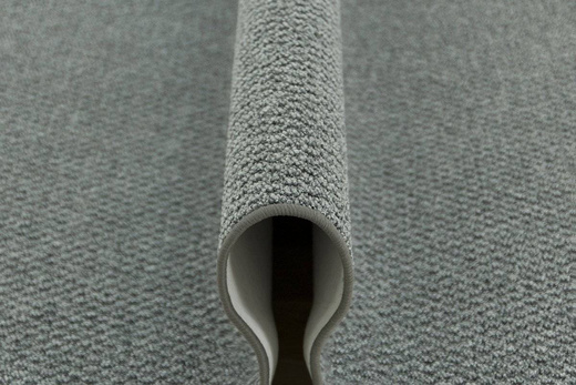 Dywan Rubens 73 szary