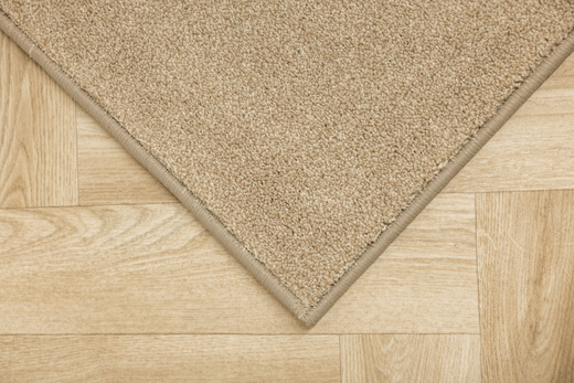 Dywan Key-West 73 Beż Filc