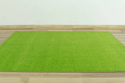 Wykładzina Dynasty 41 seledyn szerokość 4 m