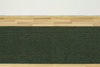 Wycieraczka Sheffield 29 zielony szerokość 100 cm