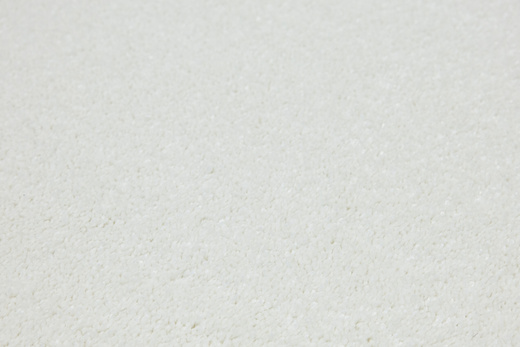 Dywan Jubilee Twist 20 Kremowy na filcu