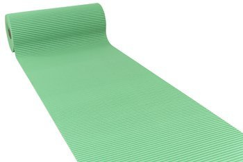 Mata Łazienkowa Softy-tex 808 miętowa szerość 65 cm