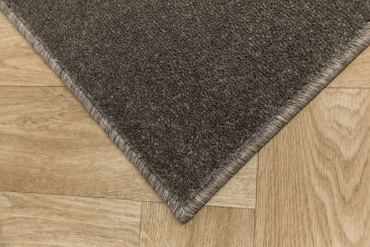 Dywan Faro-New 176 Szary