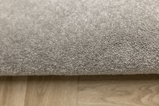 Dywan Calypso 71 Lśniący Szary