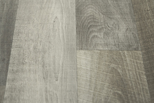 Wykładzina PCV Nova Chavin 597 szerokość 3 m