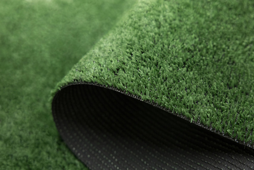 Sztuczna Trawa Palma Zieleń szerokość 1,5 m